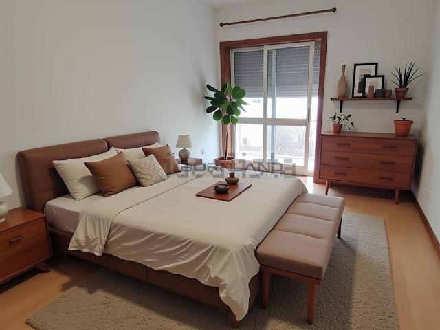 Apartamento venda em Lamaçães, Braga