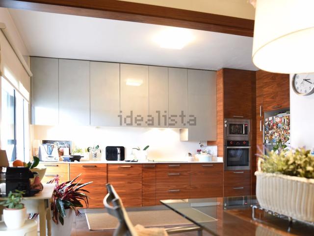 Duplex venda em Braga (São Vítor), Braga