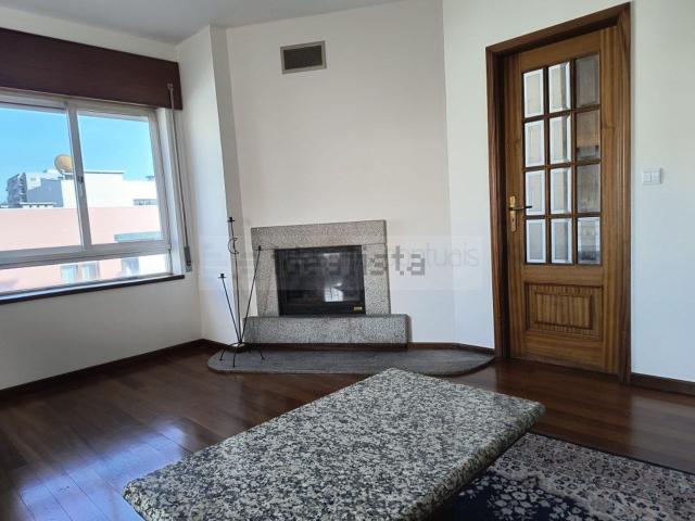 Apartamento venda em Braga (São Vítor), Braga