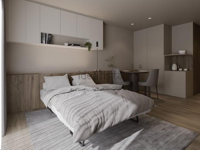 Apartamento venda em Braga (São Vítor), Braga