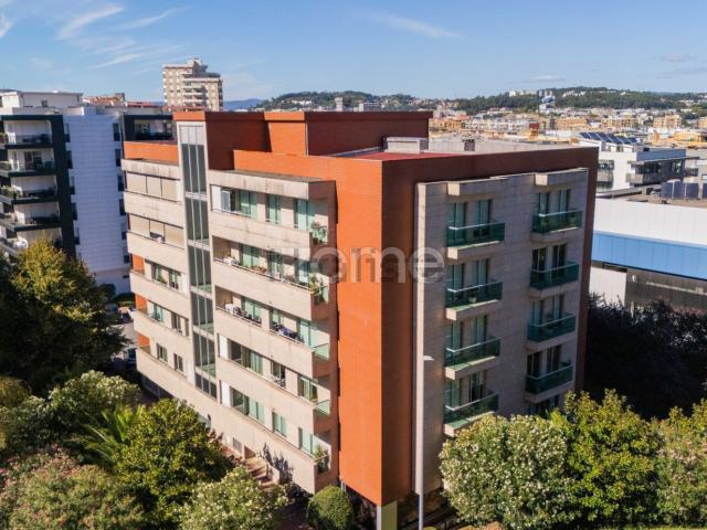Apartamento venda em Braga (São Vítor), Braga