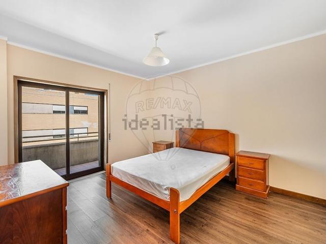 Apartamento venda em Braga (São Vítor), Braga