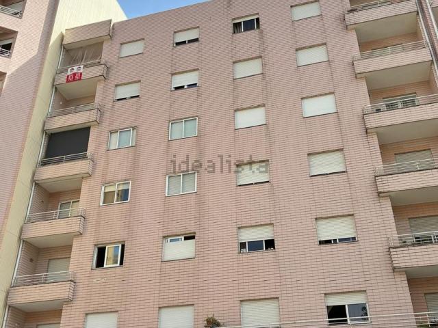 Apartamento venda em Bairro da Alegria, Braga