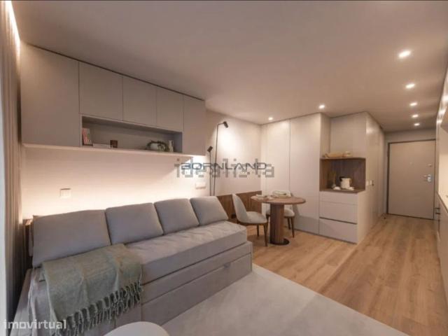Apartamento venda em Braga (São Vítor), Braga