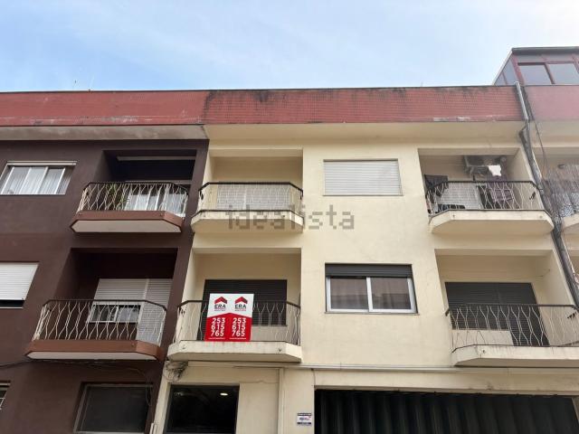 Apartamento alugar em Peões, Braga