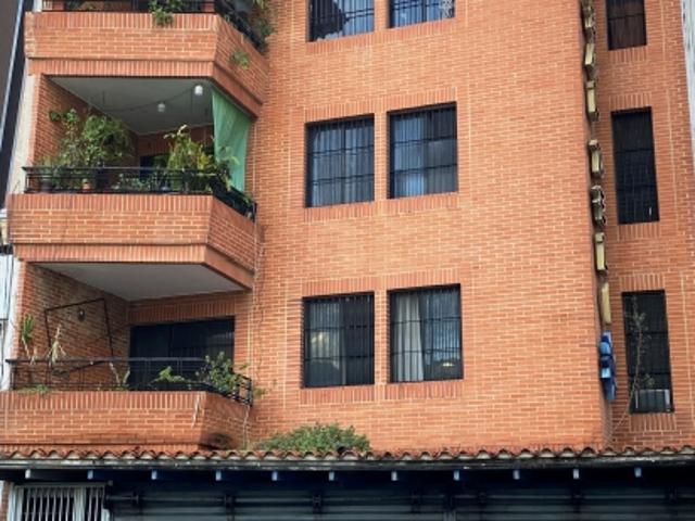 Apartamento en alquiler en Boca De Uchire, Distrito Capital