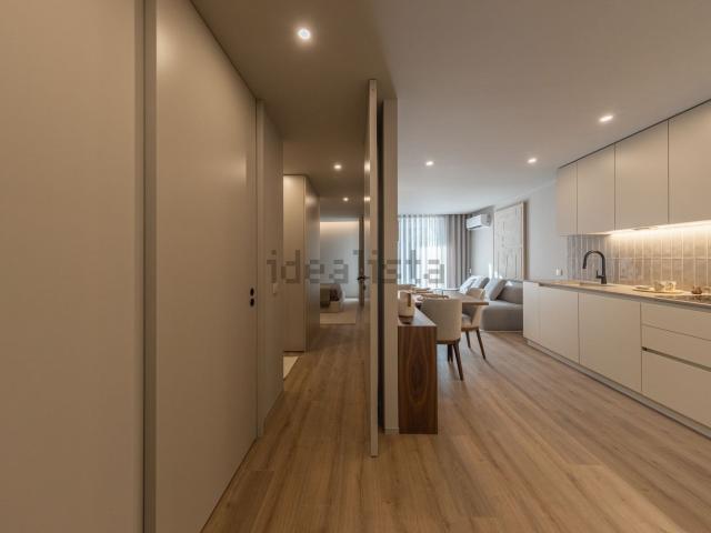Apartamento venda em Vila Verde, Braga