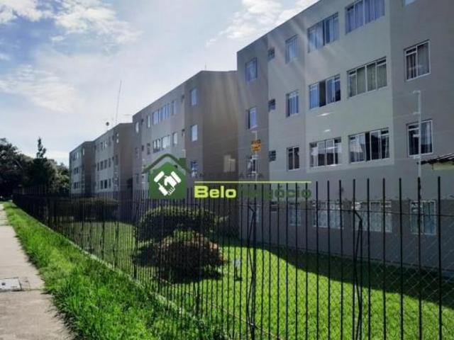Apartamento venda em Região Geográfica Imediata de Curitiba, Região Metropolitana de Curitiba