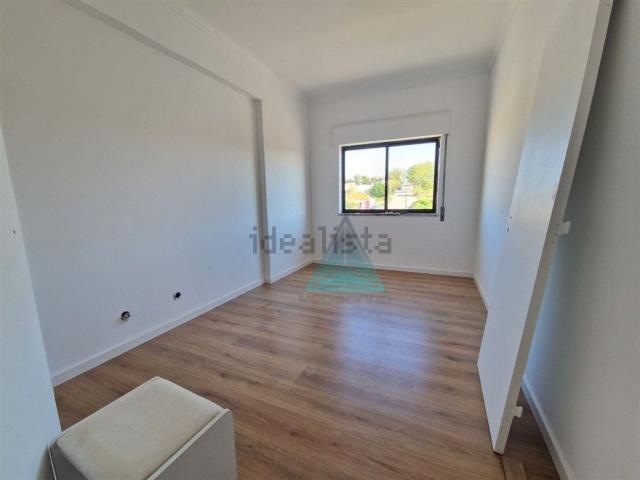 Apartamento venda em Setúbal