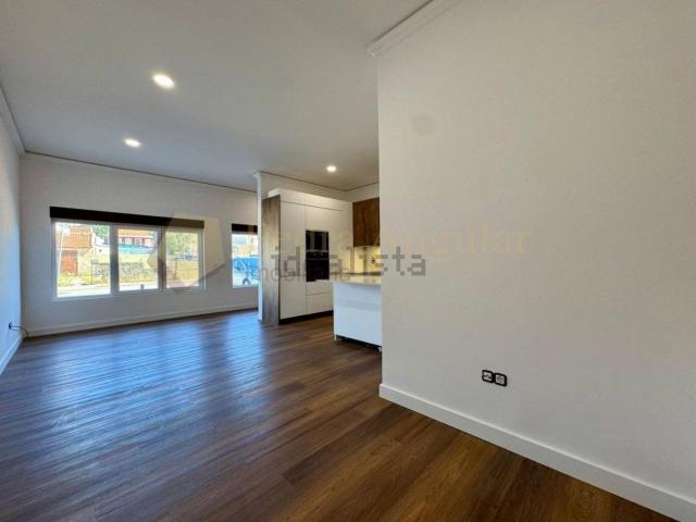 Apartamento venda em Setúbal