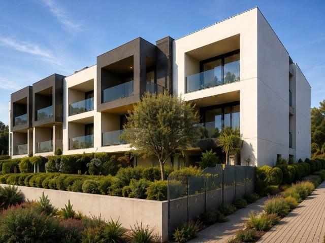 Apartamento venda em Setúbal