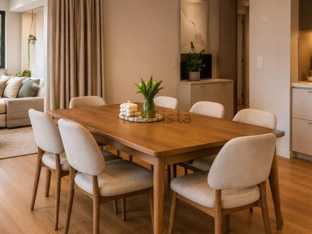Apartamento venda em Setúbal