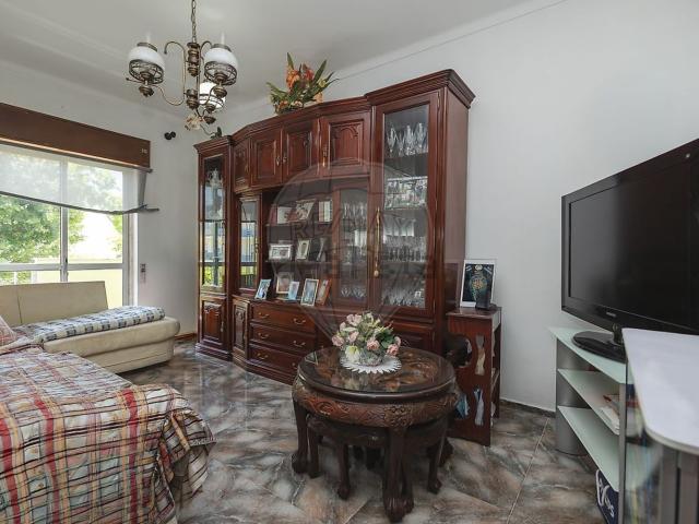 Apartamento venda em Setúbal