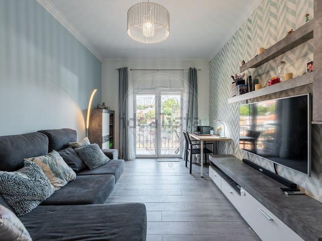 Apartamento venda em Urbanização Casas do Sado, Setúbal