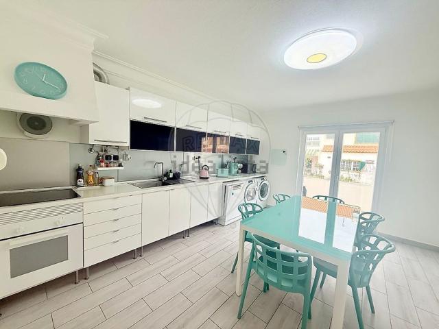 Apartamento venda em Setúbal