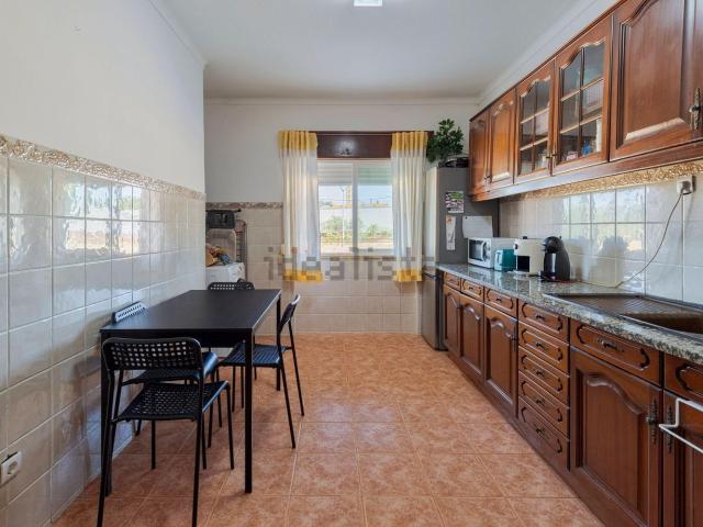 Apartamento venda em Setúbal