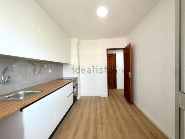 Apartamento venda em Setúbal
