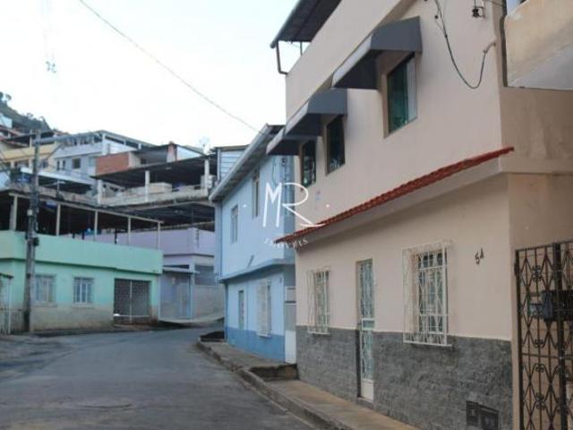 Apartamento venda em Região Geográfica Imediata de Manhuaçu, Manhuaçu
