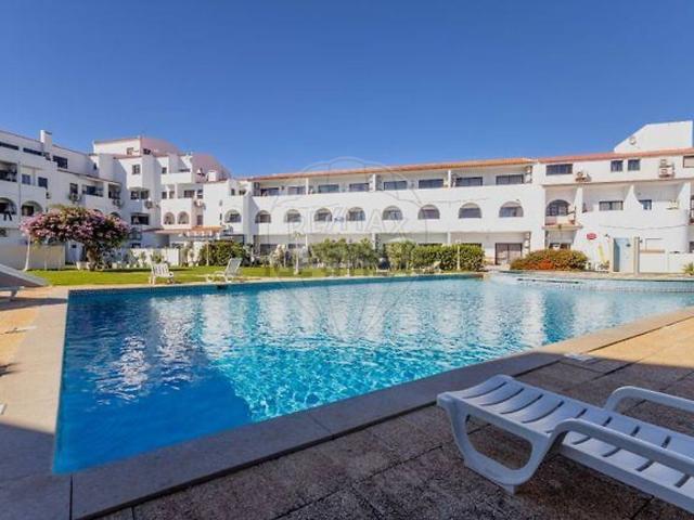 Apartamento venda em Sagres