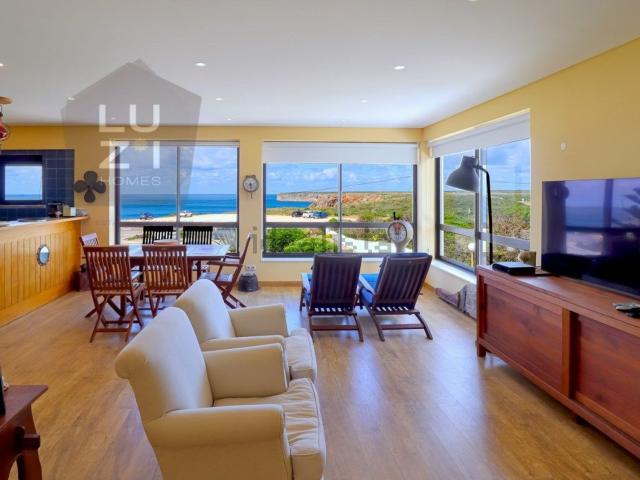 Apartamento venda em Sagres