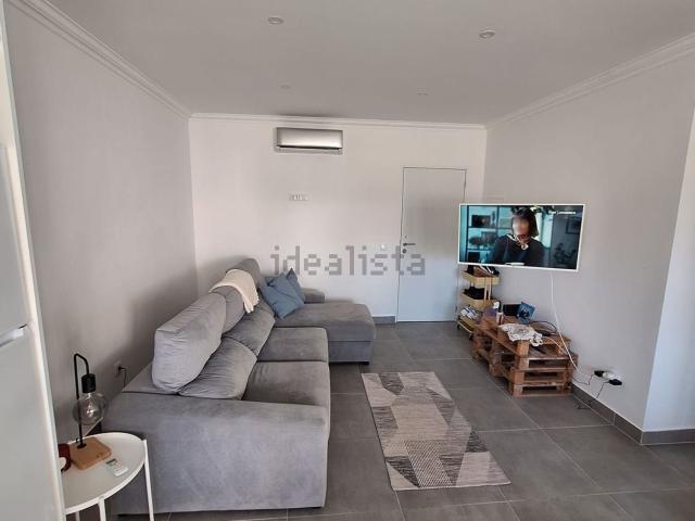 Apartamento venda em Vila Do Bispo, Faro