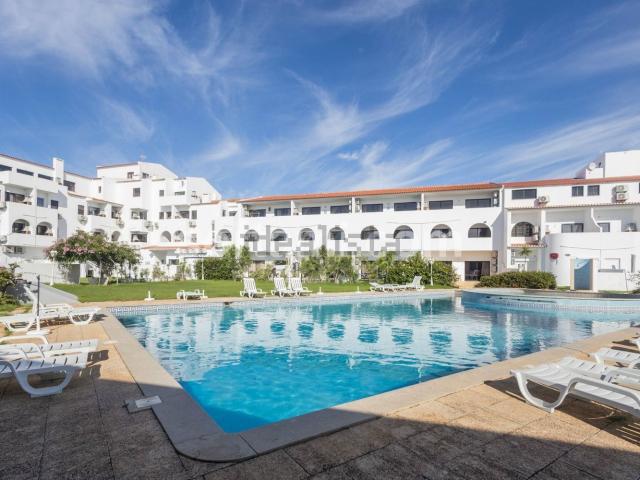 Apartamento venda em Vila Do Bispo, Faro