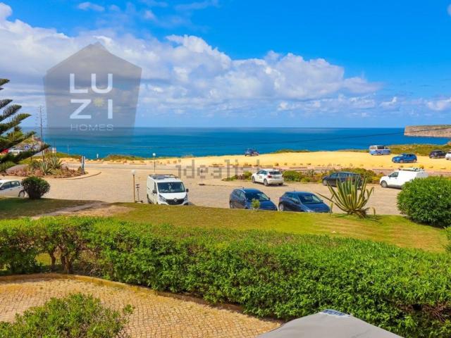 Apartamento venda em Vila Do Bispo, Faro