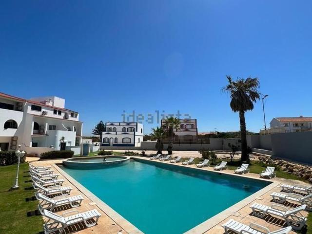 Apartamento venda em Sagres