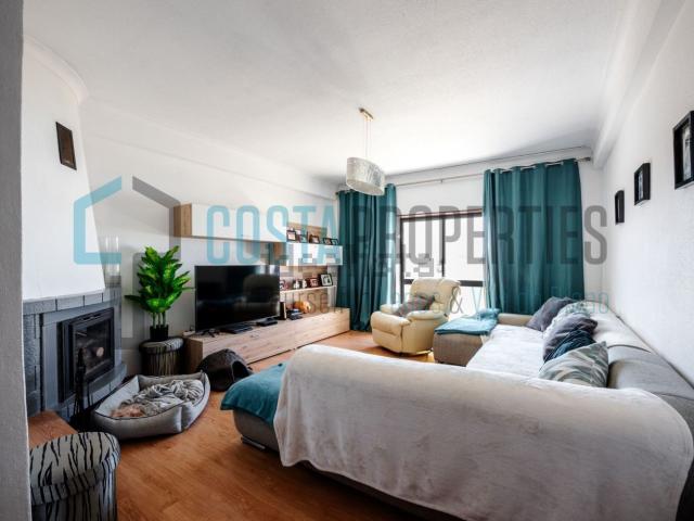 Apartamento venda em Vila Do Bispo, Faro