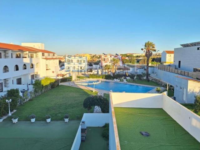 Apartamento venda em Sagres, Vila do Bispo