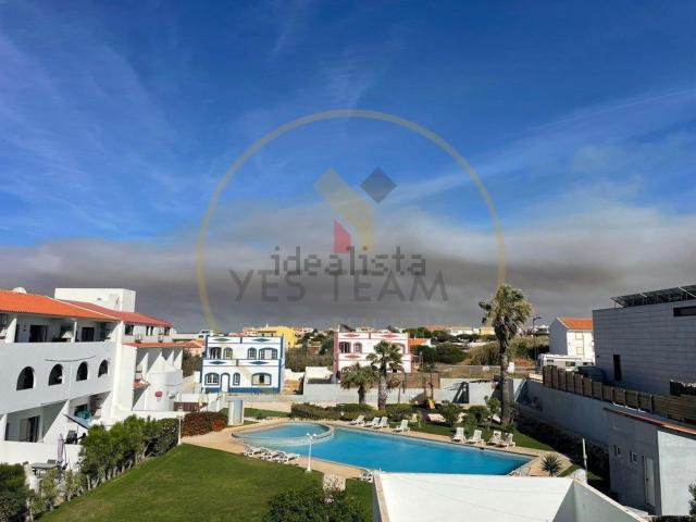 Apartamento venda em Vila Do Bispo, Faro