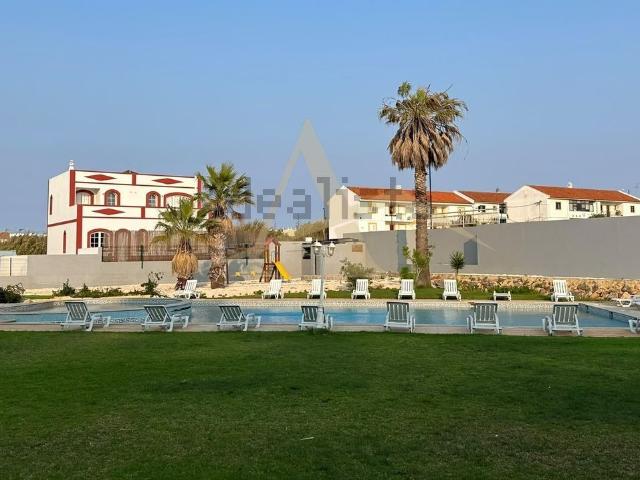 Apartamento venda em Sagres, Vila do Bispo