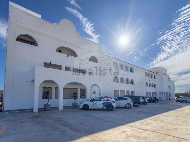 Apartamento venda em Sagres