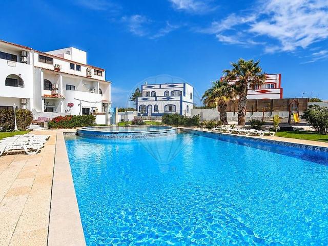 Apartamento venda em Vila Do Bispo, Faro