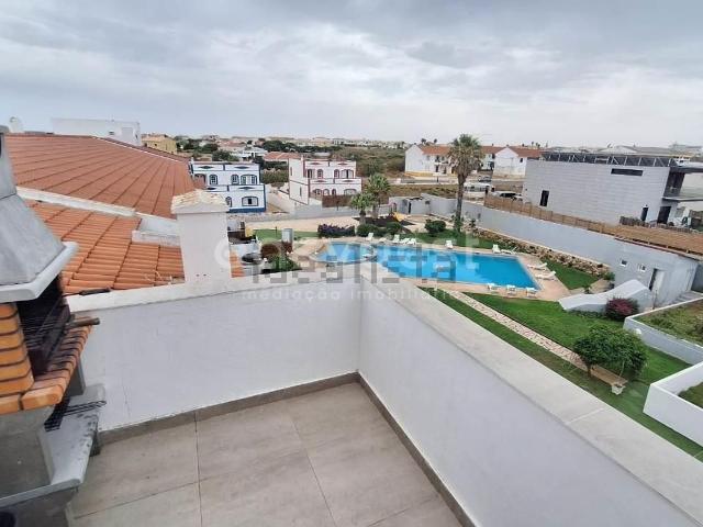 Apartamento venda em Vila Do Bispo, Faro