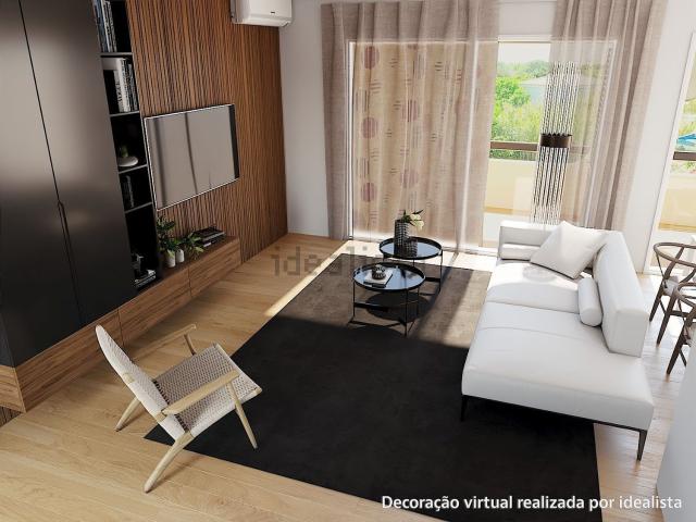 Apartamento venda em Sagres