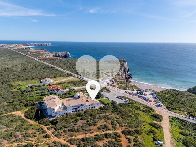 Duplex venda em Vila Do Bispo, Faro