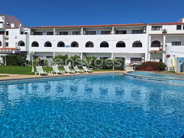 Apartamento venda em Vila Do Bispo, Faro