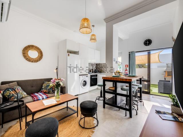 Apartamento venda em Sagres, Vila do Bispo