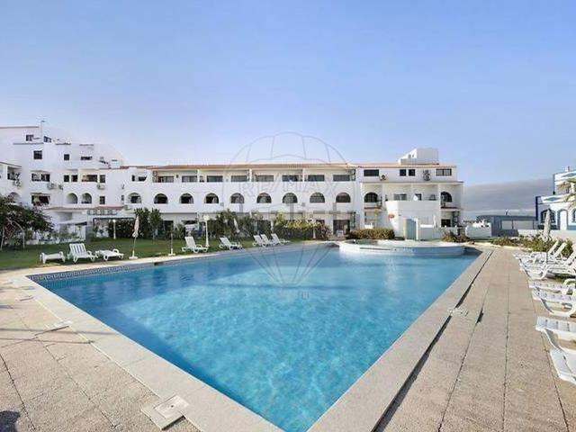 Apartamento venda em Vila Do Bispo, Faro