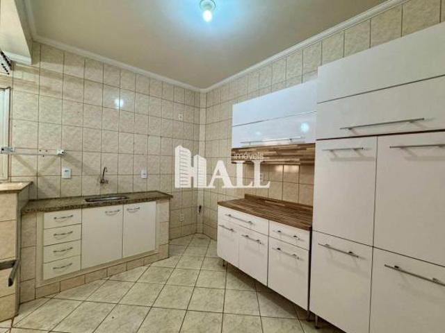 Apartamento venda em Região Imediata de São José do Rio Preto, Região Metropolitana de São José do Rio Preto