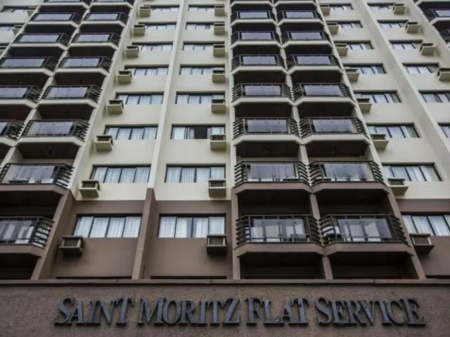 Flat venda em Região Imediata de São Paulo, Região Metropolitana de São Paulo