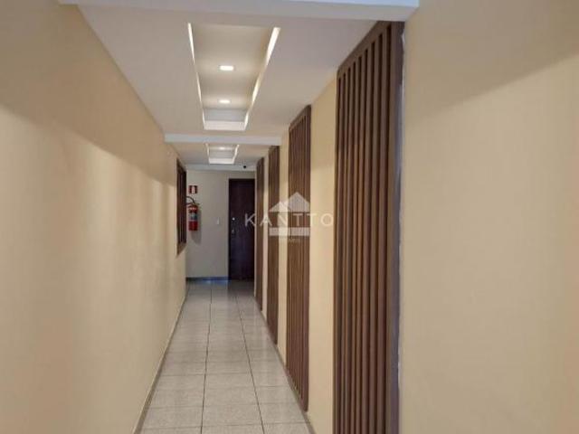 Apartamento venda em Teixeiras, Juiz de Fora