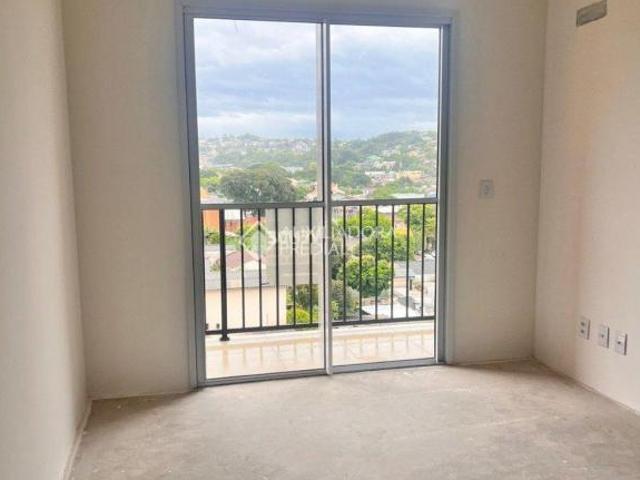 Apartamento venda em Novo Hamburgo