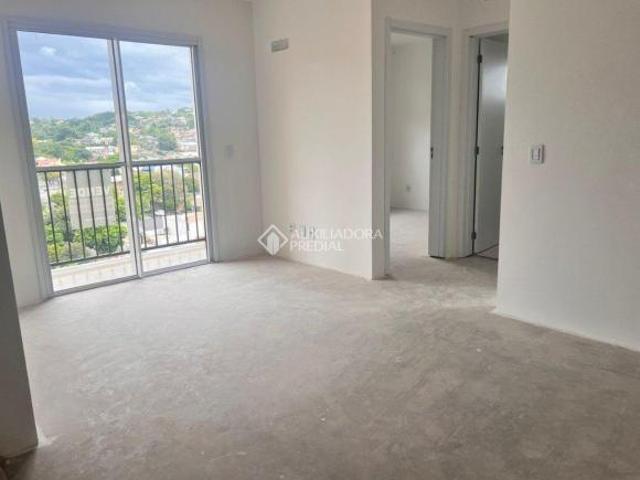 Apartamento venda em Novo Hamburgo