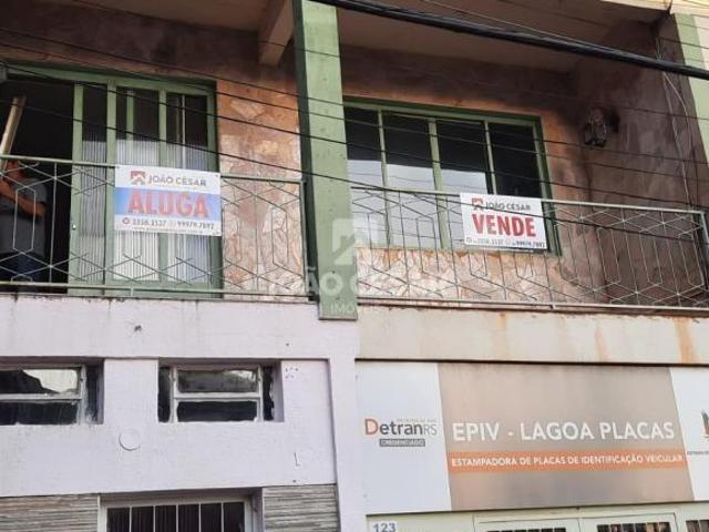 Apartamento venda em Região Geográfica Imediata de Lagoa Vermelha, Lagoa Vermelha