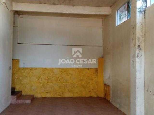 Apartamento venda em Região Geográfica Imediata de Lagoa Vermelha, Lagoa Vermelha