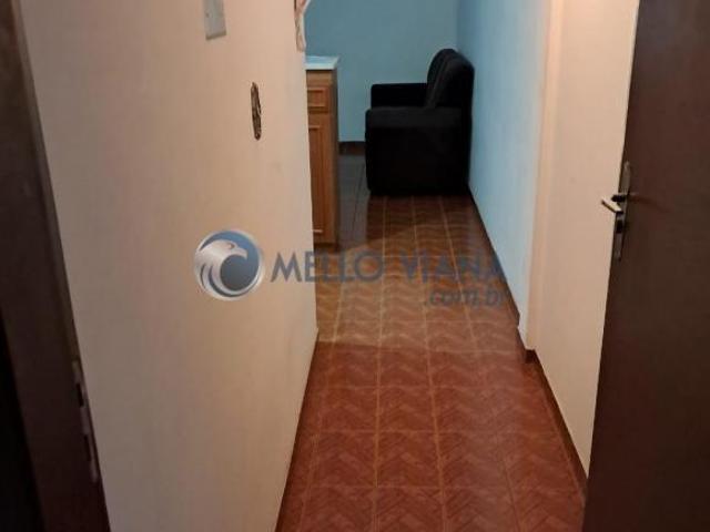 Apartamento venda em Região Geográfica Imediata de São Lourenço, São Lourenço
