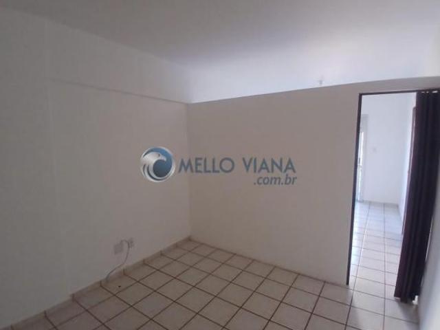 Apartamento venda em Região Geográfica Imediata de São Lourenço, São Lourenço