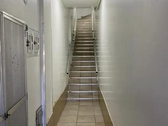 Apartamento venda em Região Geográfica Imediata de Cabo Frio, Cabo Frio